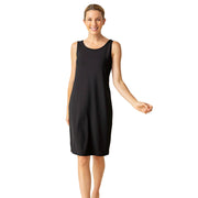 Habitat Core Short Everything Dress (BLK)