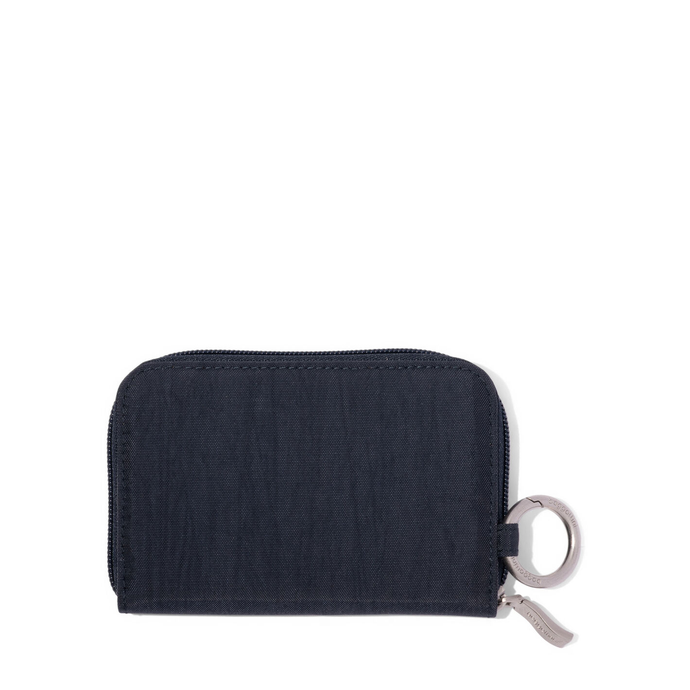 Baggallini Deluxe Card Case (Multi Colors) (DCC133)
