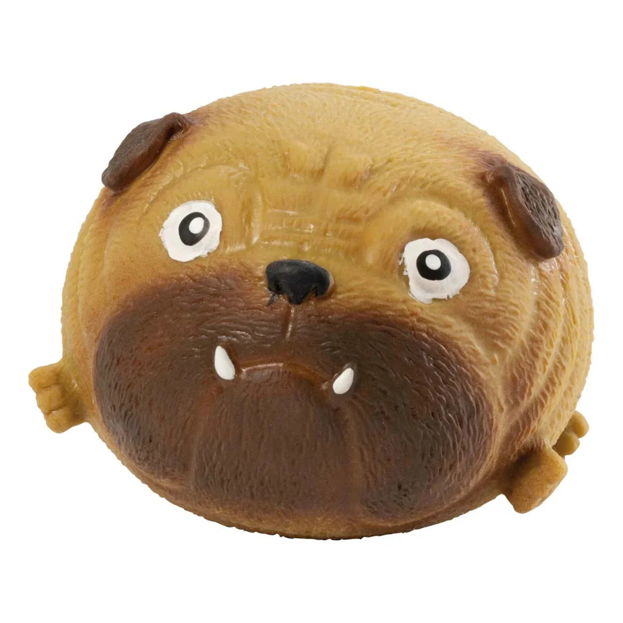 ToySmith Skwishy Pet Dogs (5643)(Chosen at Random)