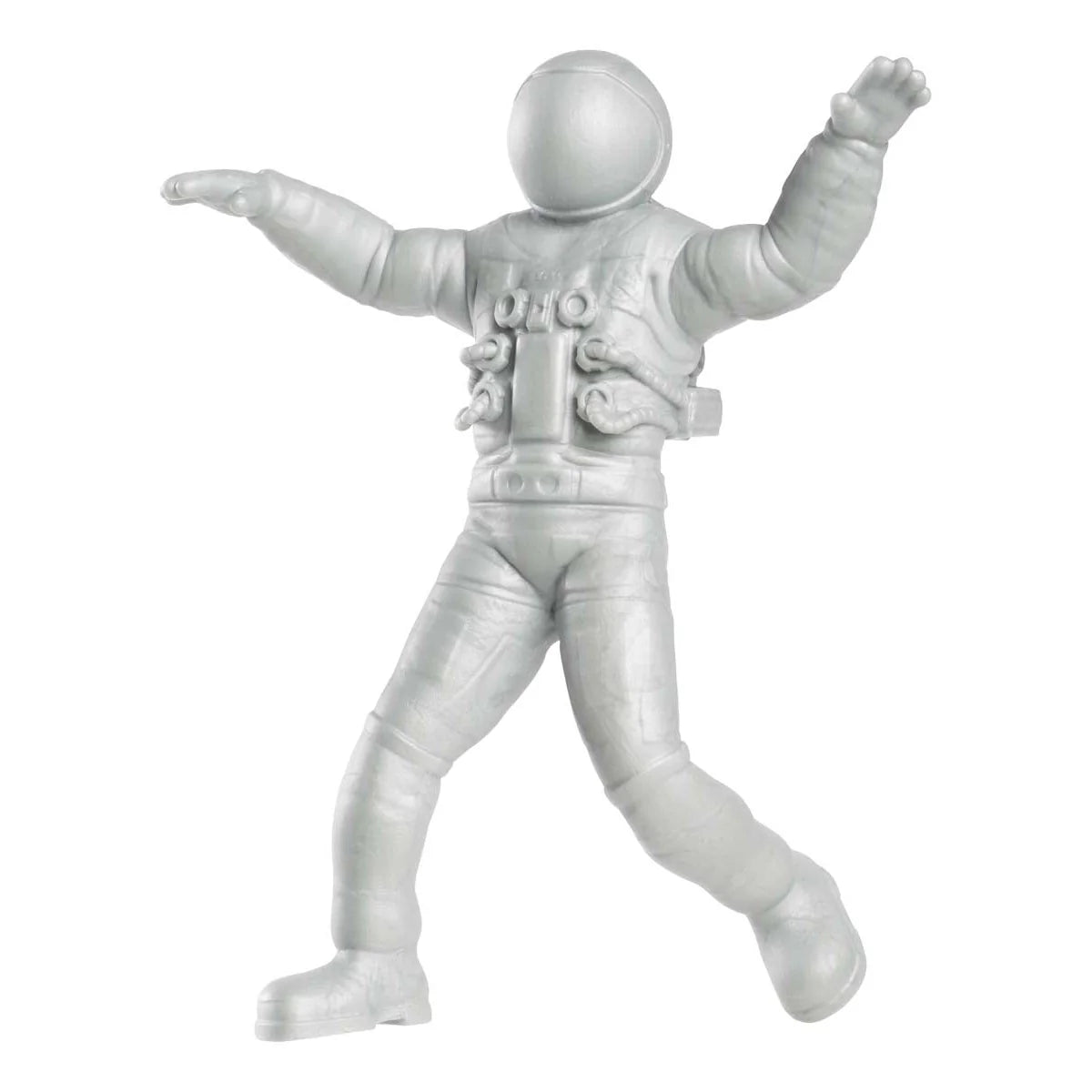 Toysmith  Bendy Astronaut (5655)