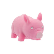 ToySmith Pulled Pork (5775)