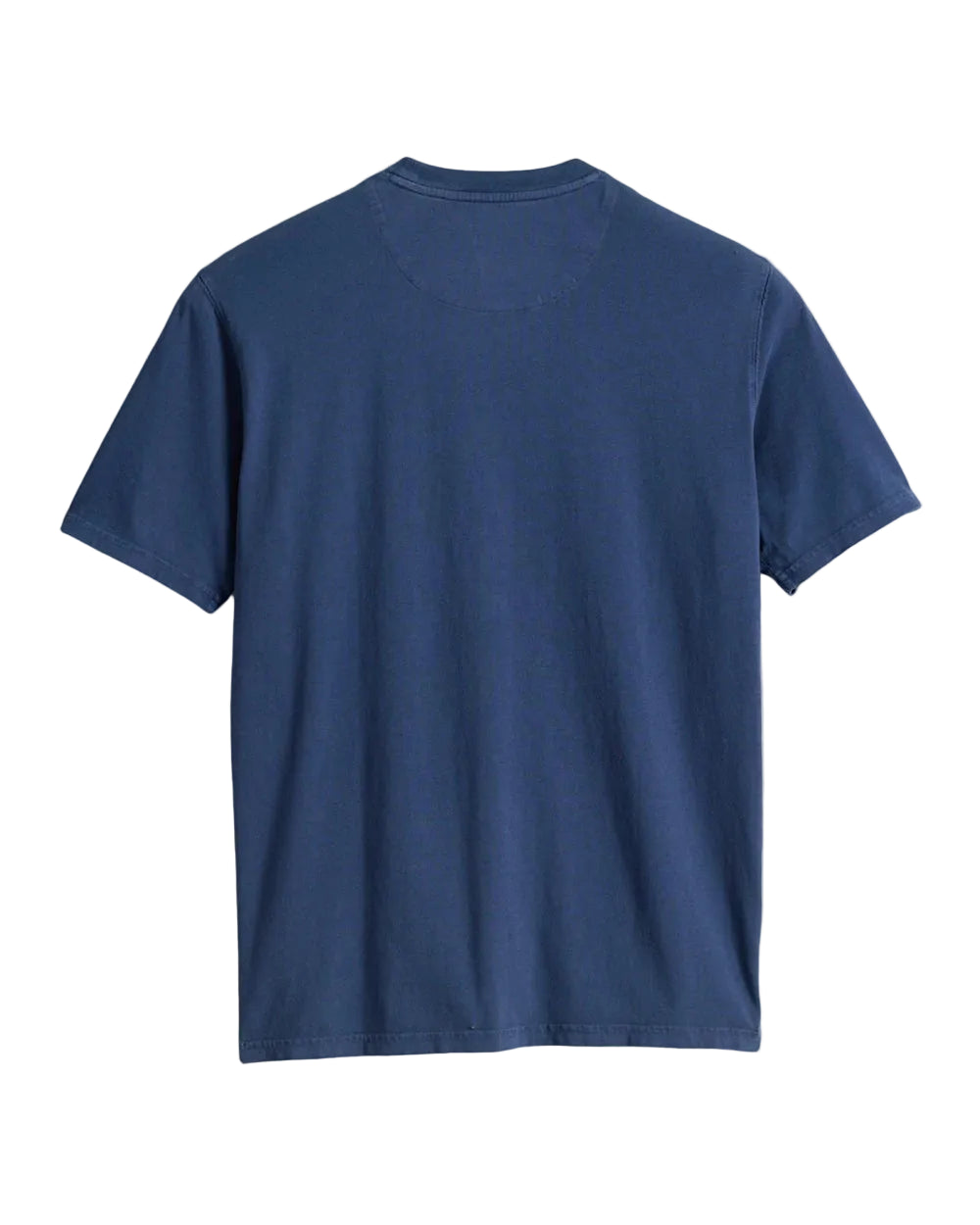 Pendleton Men's Short Sleeve Deschutes Pocket Tee ( RG1201) (Three Colors)