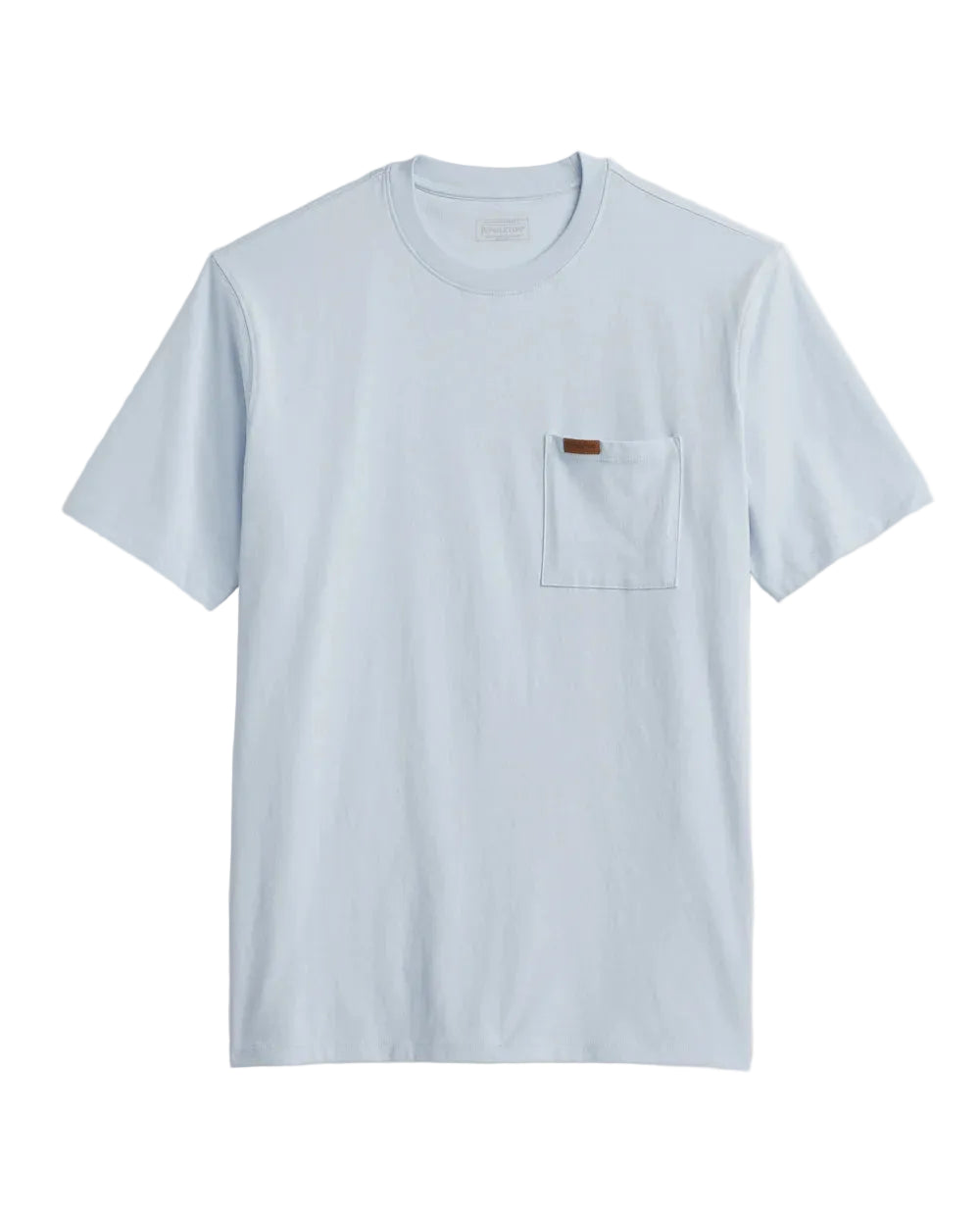 Pendleton Men's Short Sleeve Deschutes Pocket Tee ( RG1201) (Three Colors)