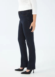 FDJ French Dressing Suzanne Straight Leg Jeans (6043002)