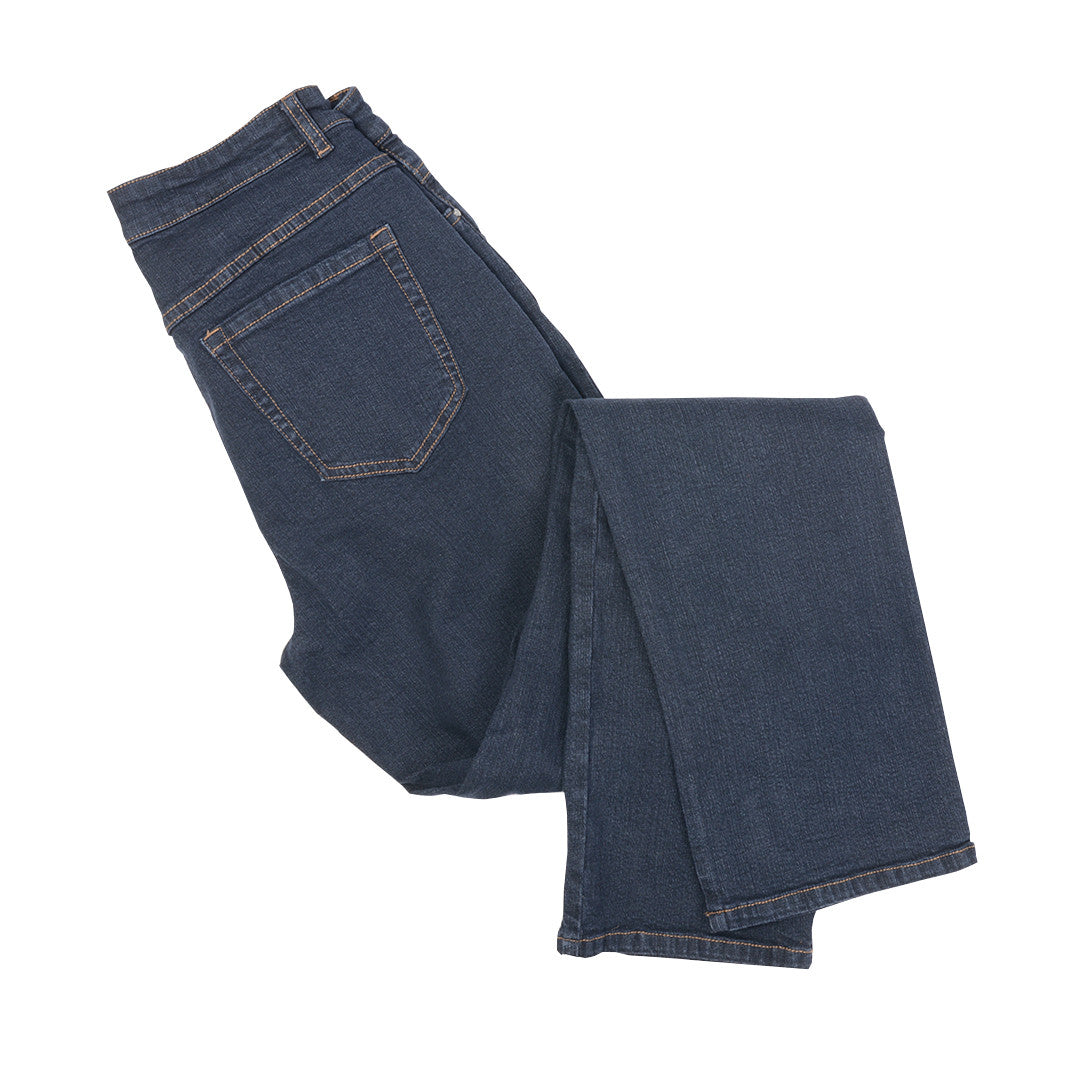 FDJ French Dressing Suzanne Straight Leg Jeans (6043002)