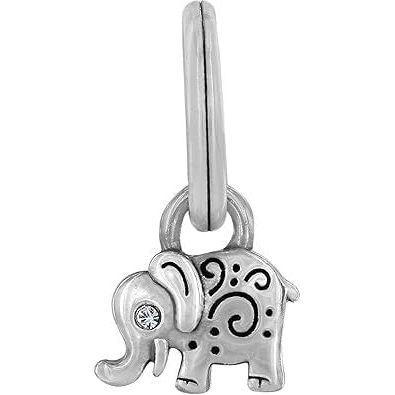 Brighton Elli Highlight Charm