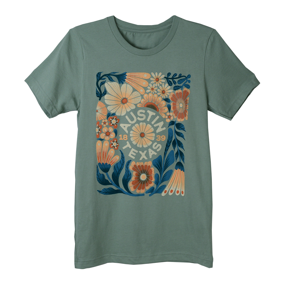Apparel