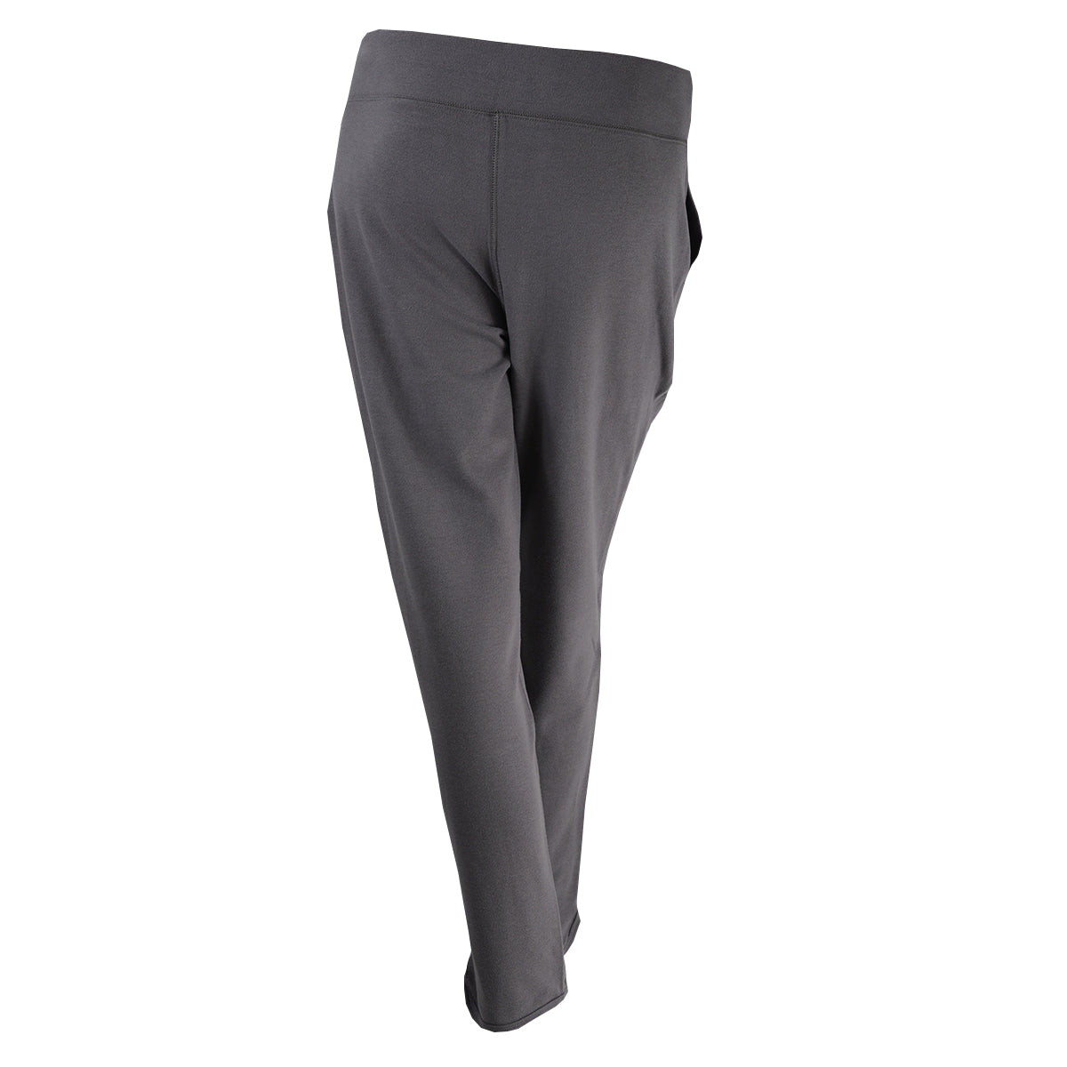 Escape by Habitat Butter Rib Knit Saturday Pant (63249)( 2-Colors)