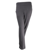 Escape by Habitat Butter Rib Knit Saturday Pant (63249)( 2-Colors)