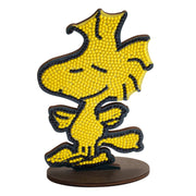 Diamond Art Club Sparkle Pals™ - Woodstock