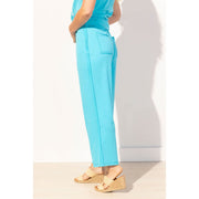 Escape Terry Pull-On Pocket Pants (3 Colors)