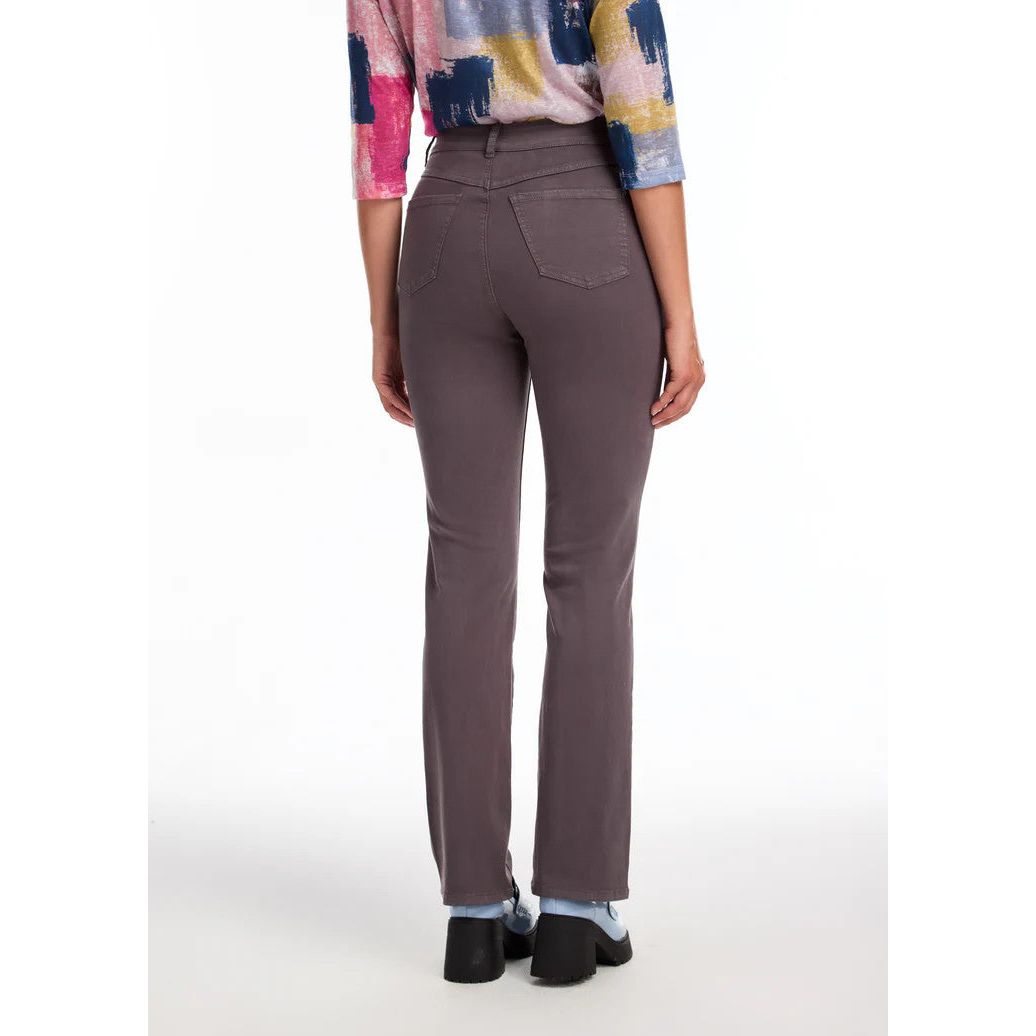 FDJ French Dressing Peggy Petite Bootcut Jeans (8767511)