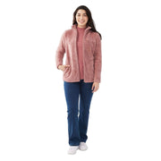 FDJ French Dressing Suzanne Bootleg Cut Jeans (6849711)