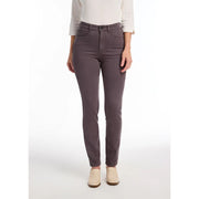 FDJ French Dressing Suzanne Petite Straight Leg Jeans (2 Colors) (F24 8864511)