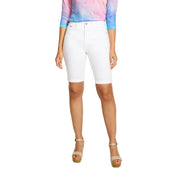 FDJ French Dressing Suzanne Bermuda Shorts (5 Colors)