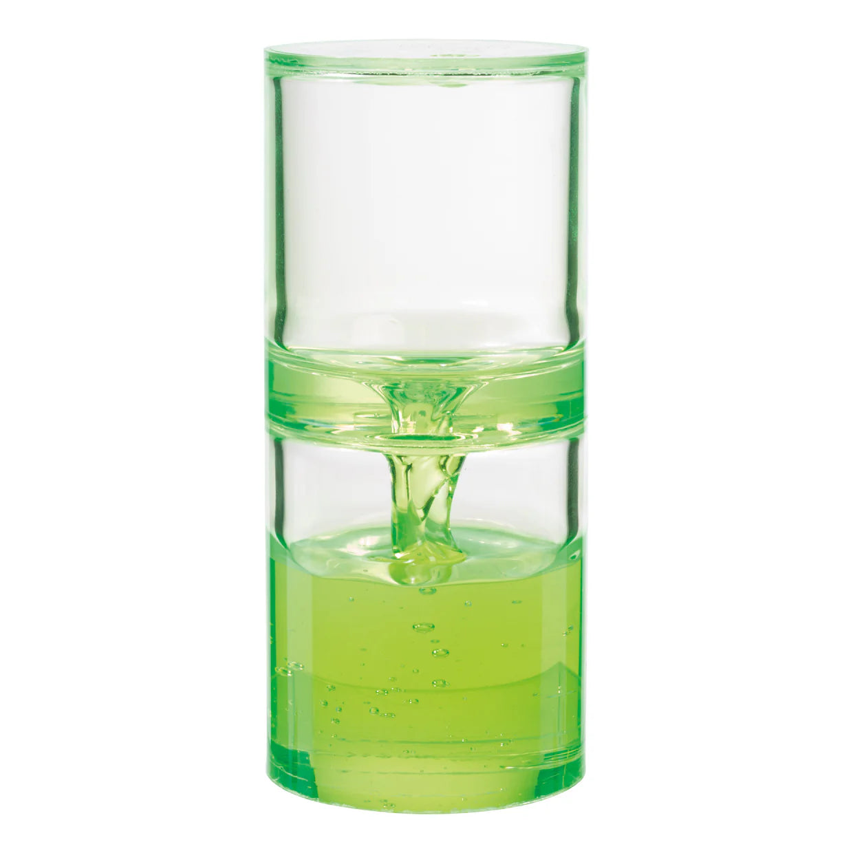 Toysmith Ooze Dribbler (7195)(2 Colors)