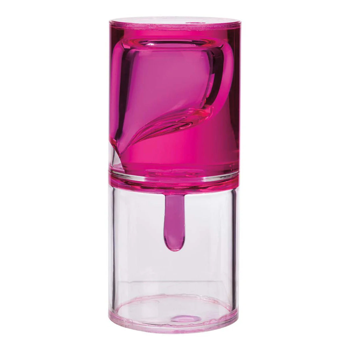Toysmith Ooze Dribbler (7195)(2 Colors)