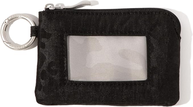 Baggallini RFID Card Case (Multiple Colors) (CCS490)