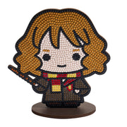 Diamond Art Club Sparkle Pals™ - Hermione