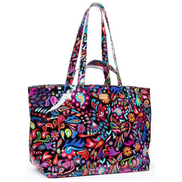 Consuela Sophie Jumbo Bag (7690)