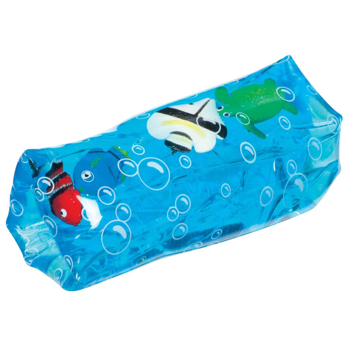 Toysmith  water Snake (8093)