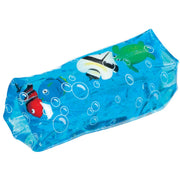 Toysmith  water Snake (8093)