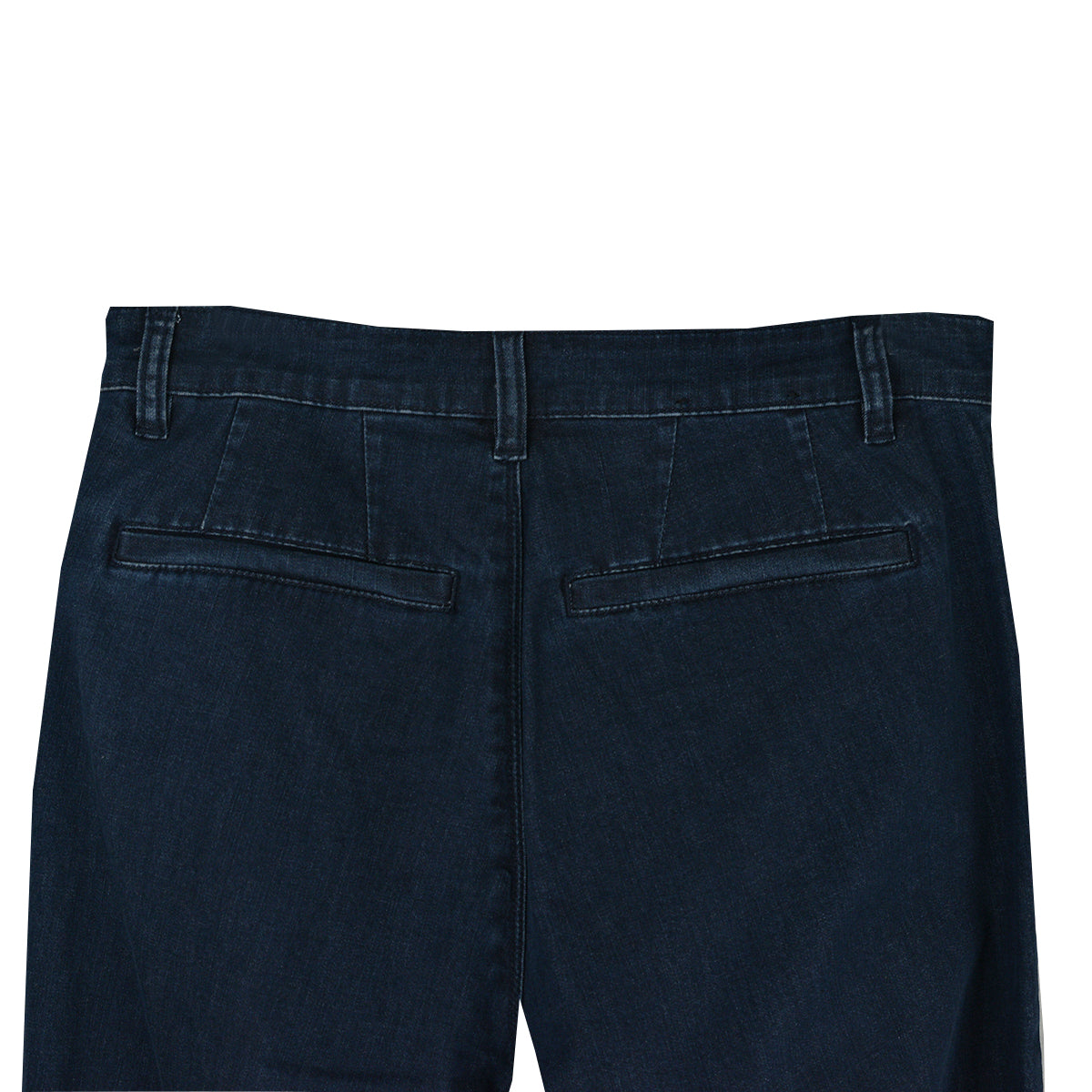 FDJ French Dressing Petite  Suzanne  Trouser (8108250)(Pleasant)