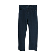 FDJ French Dressing Petite  Suzanne  Trouser (8108250)(Pleasant)