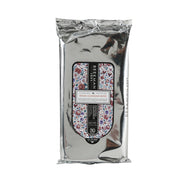 Beekman 1802 Honeyed Grapefruit Facial Cleansing Wipes