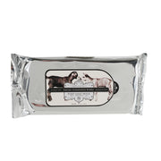 Beekman 1802 Pure Goat Milk  Facial Cleansing Wipes