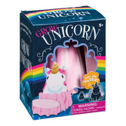 Toysmith Grow Unicorn (8600)