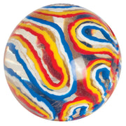 Toysmith Classic Bouncy Ball (8714)