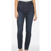 FDJ French Dressing Petite Peggy Straight Leg (2 Colors) (8804630)
