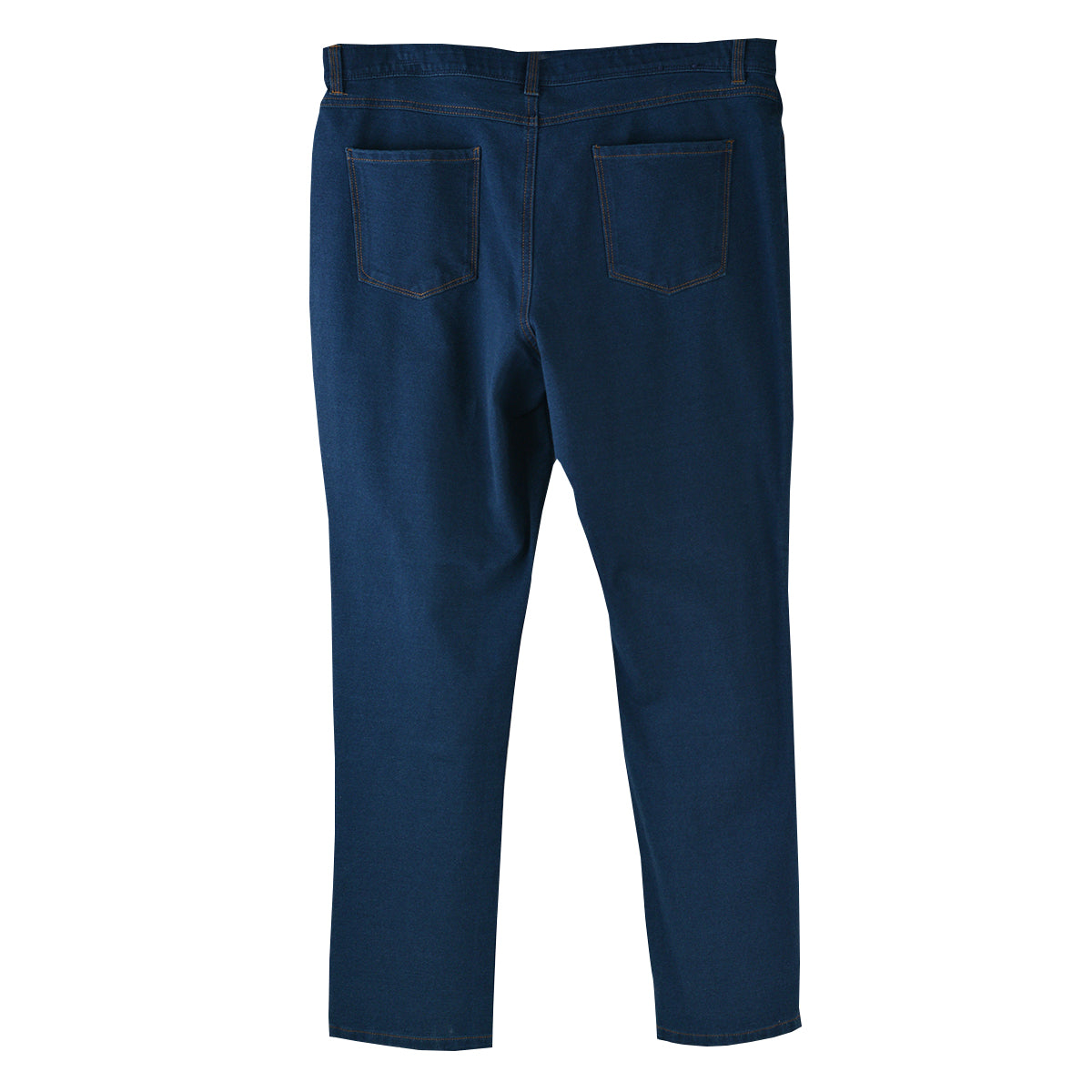 FDJ French Dressing Petite Suzanne Slim Leg Jeans (8846901) (DRK INDIGO)(Size 18P)