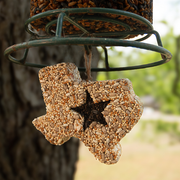 Lone Star Seed Treat