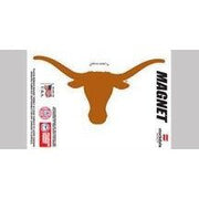 Texas Longhorn Magnet (89329)