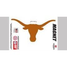 Texas Longhorn Magnet (89329)