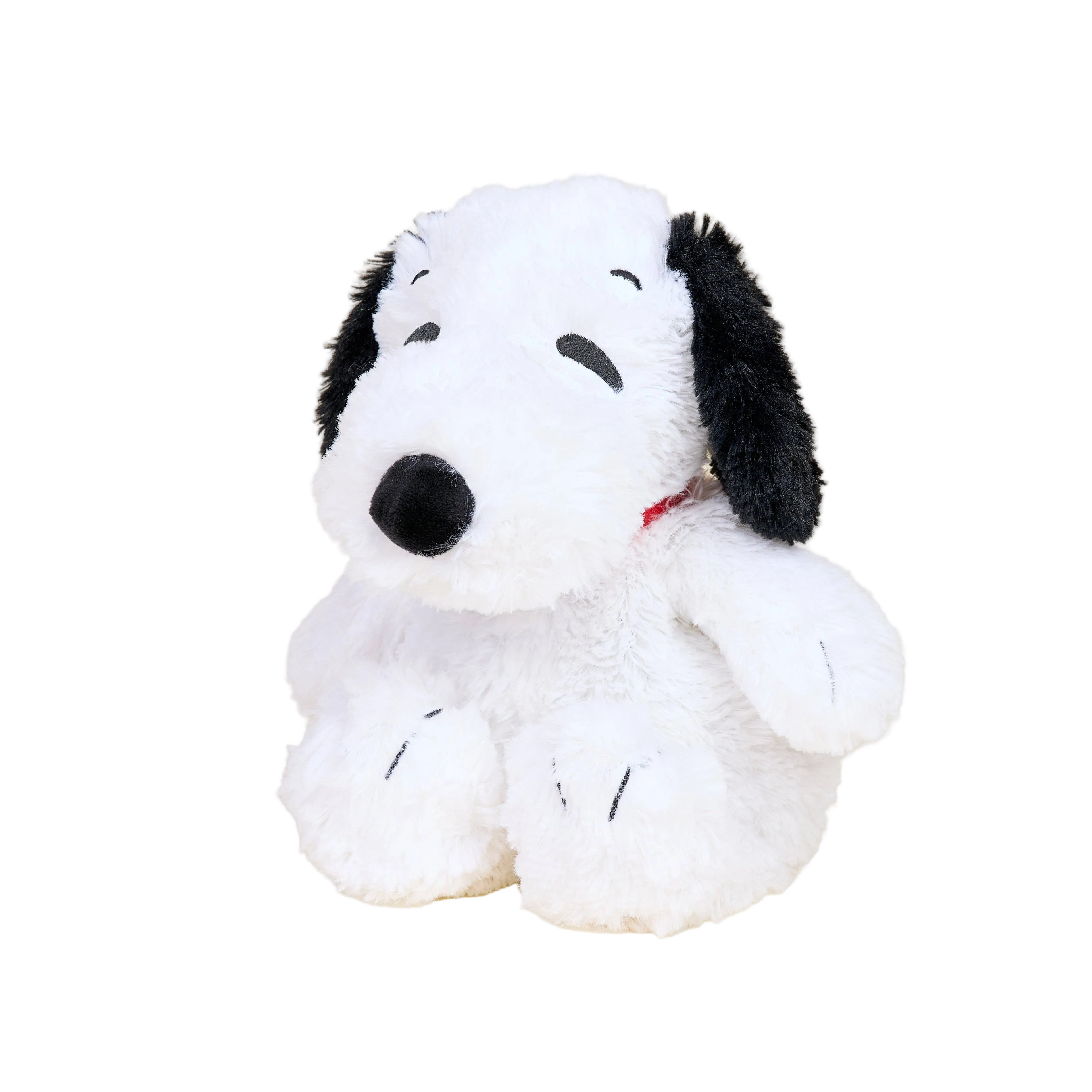 Snoopy Warmies