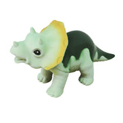 Toysmith Baby Dinos (9099)