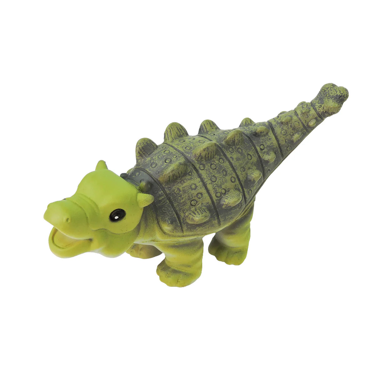 Toysmith Baby Dinos (9099)