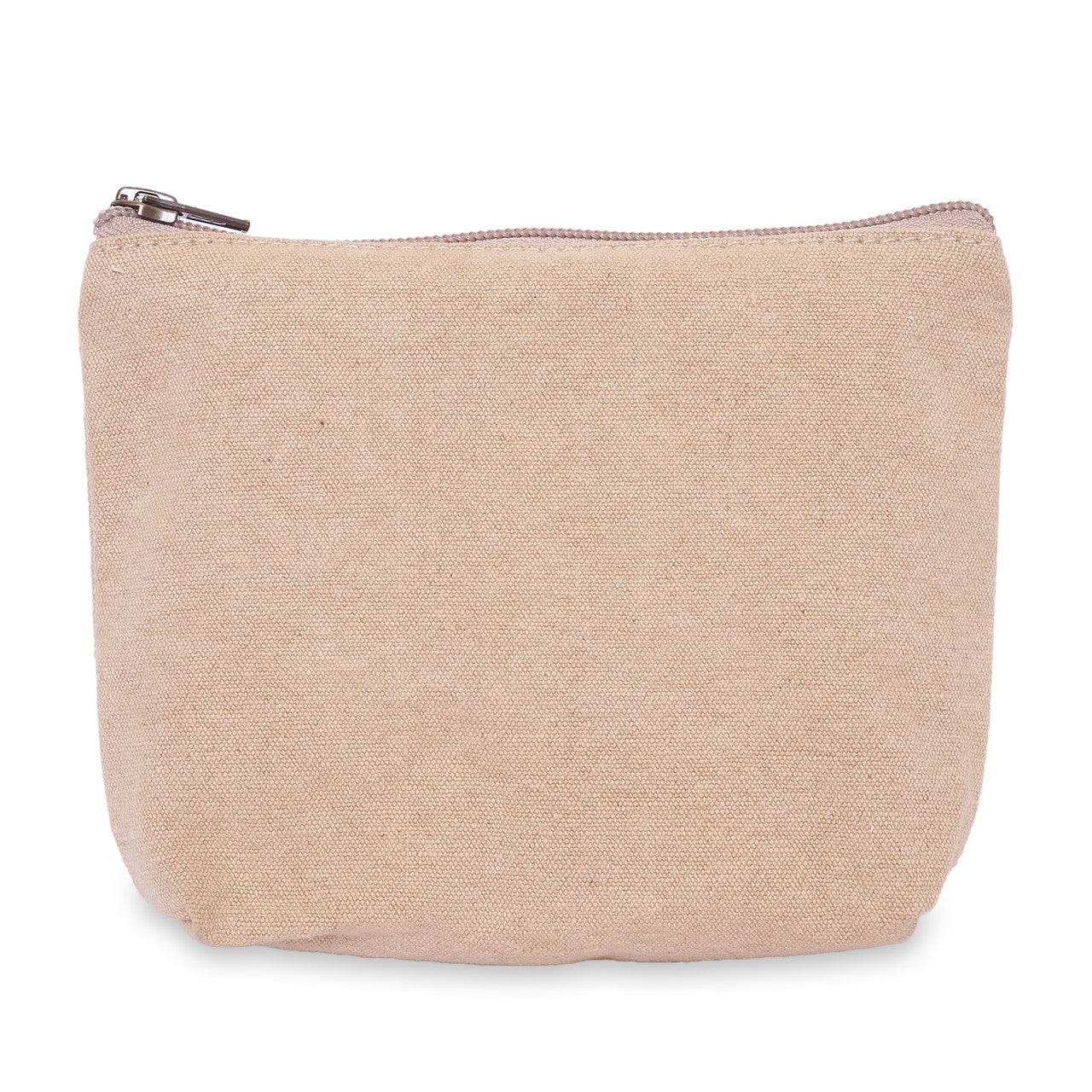 Cott N Curls Celestina Butterfly Travel Pouch (913251)