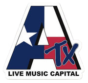 Magnet - ATX Live Music Capital