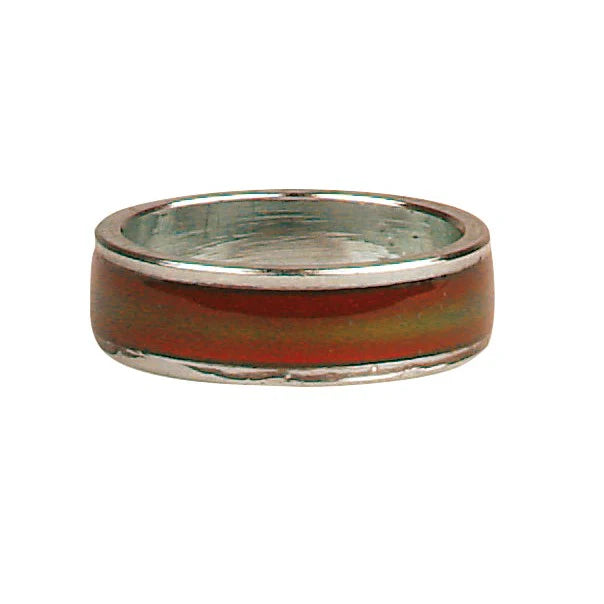 Toysmith Millennial Mood Rings (9248)