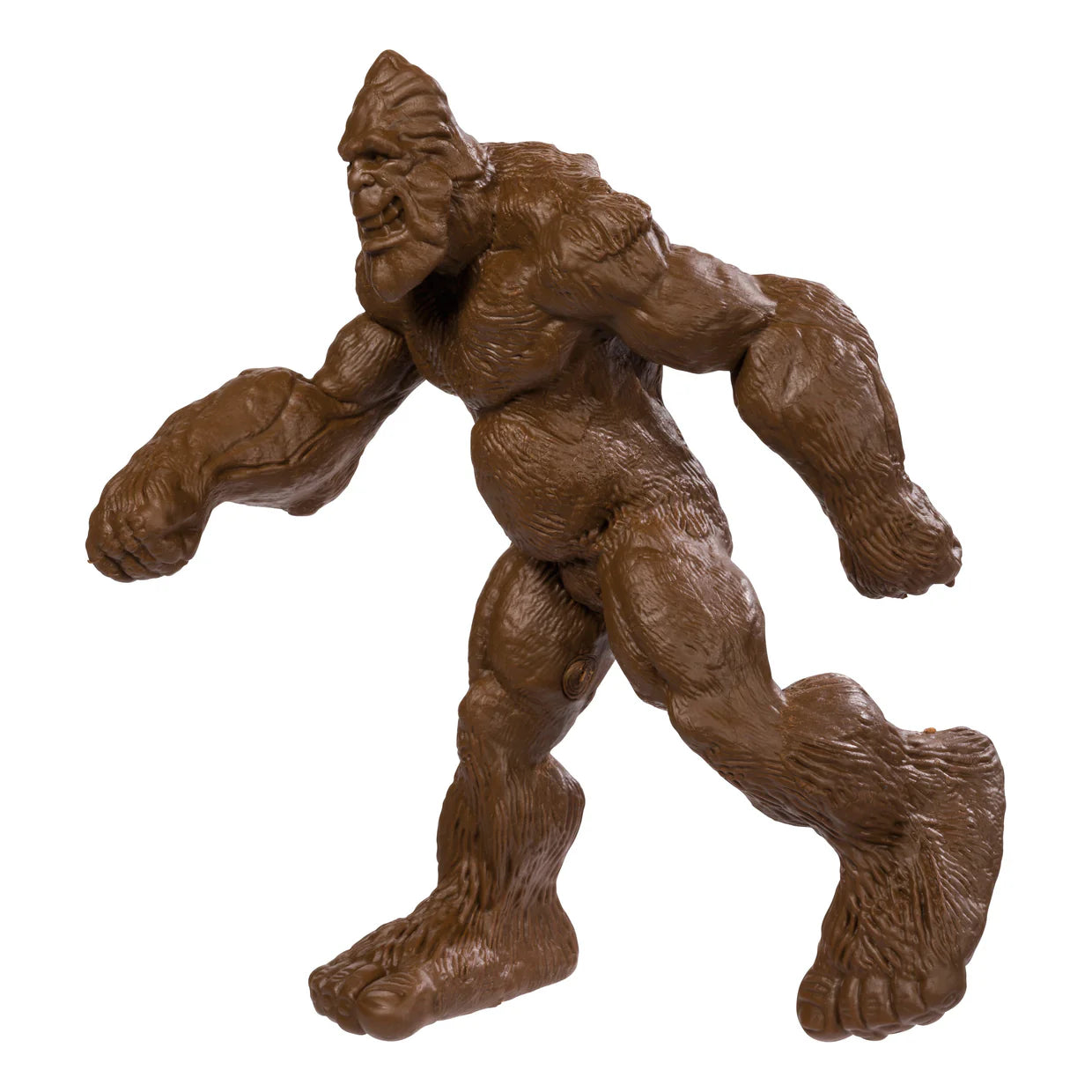 TOYSMITH Big Foot Bendy (9301)