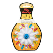 Toysmith Mini Bowling (9466)