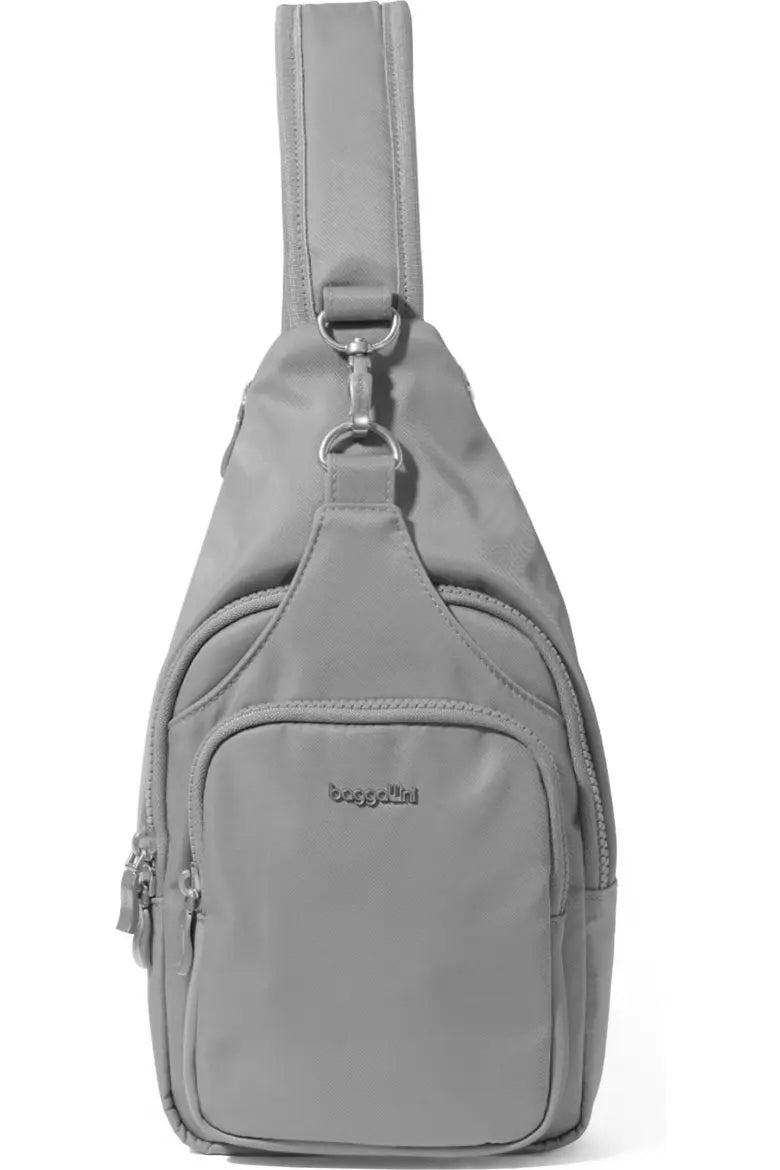 Baggallini Central Park Sling (Multiple Colors)(CEP754)