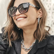 Brighton Contempo Linx Sunglasses (A13133)