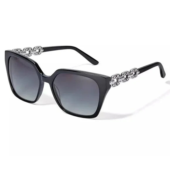 Brighton Contempo Linx Sunglasses (A13133)