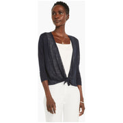 Nic & Zoe Lightweight 4-Way Cardigan (3 Colors) (ALL1107)