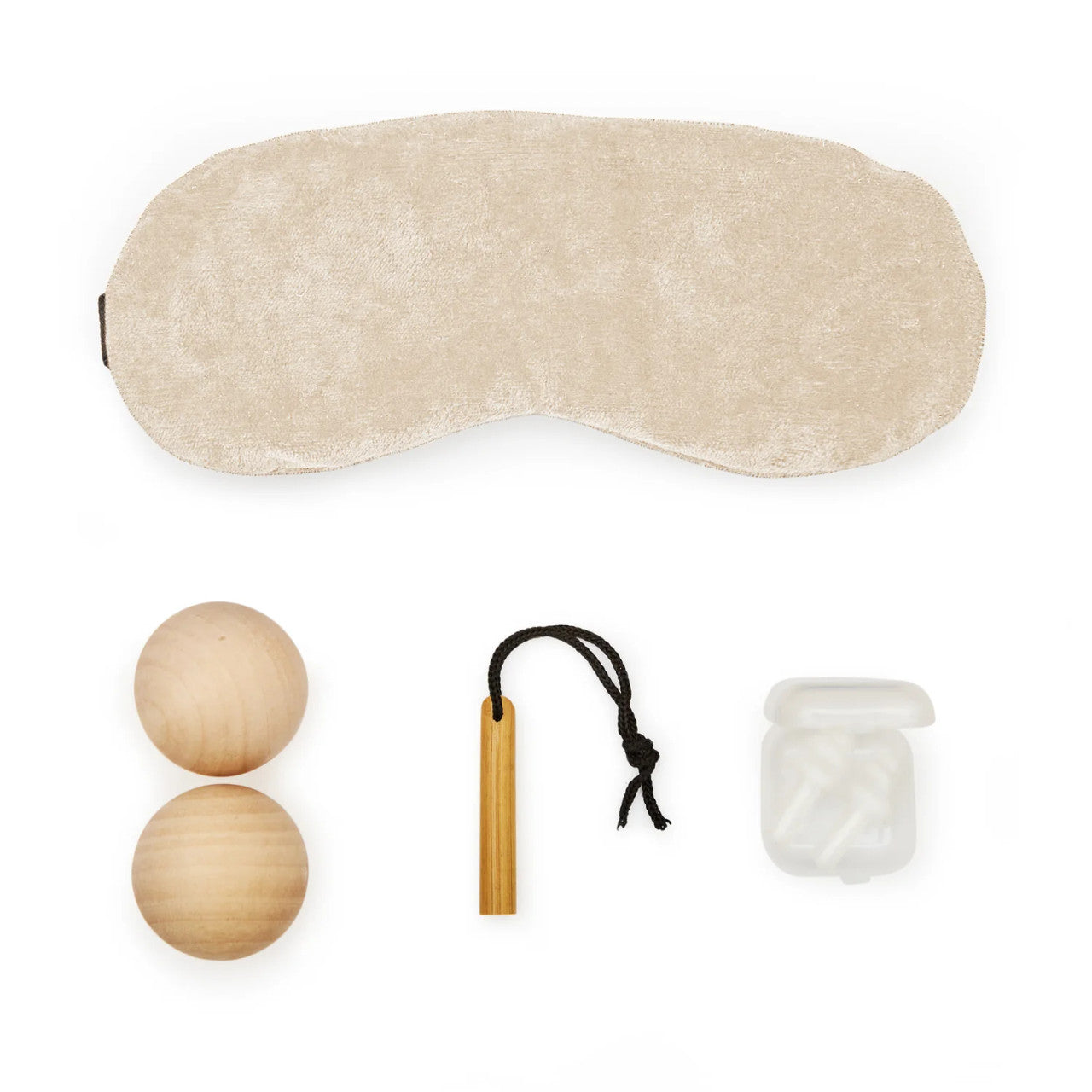 Kikkerland Calming Kit (AR46)